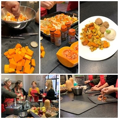 ateliers-culinaires-vegetariens-la-cuisine-des-emotions-pau
