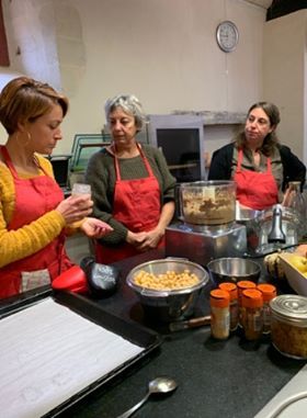 ateliers-cuisine-vegetarienne-la-cuisine-des-emotions-pau