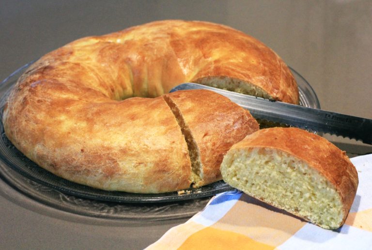 recette-galette-des-rois-la-cuisine-des-emotions