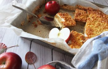 recette-dessert-la-cuisine-des-emotions recette-dessert-la-cuisine-des-emotions