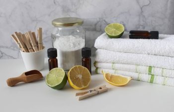 atelier-lessive-la-cuisine-des-emotions atelier-lessive-la-cuisine-des-emotions