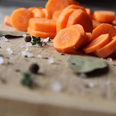 carotte-blog-recette-la-cuisine-des-emotions