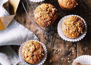 muffins-desserts-vegetariens-pau