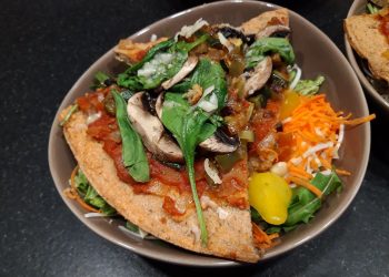 pizza-plats-cuisines-vegetariens-pau