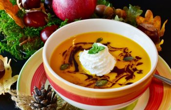 atelier-cuisine-la-cuisine-des-emotions ateliers-culinaires-vege-la-cuisine-des-emotions-pau