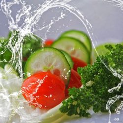 salade-vegetarienne-fraicheur-pau