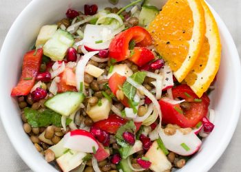 salade-vegetarienne-plats-cuisines-pau