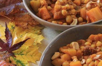 tajine-recette-blog-la-cuisine-des-emotions tajine-recette-blog-la-cuisine-des-emotions